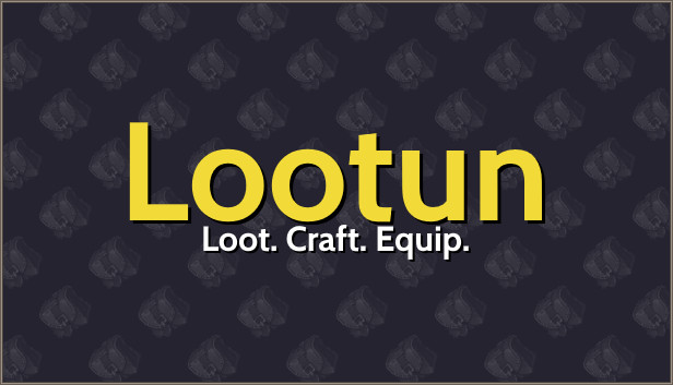 Lootun: Firemage 40+ Billion DPS (V0.8) - GamePretty