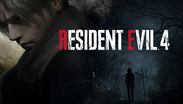 Resident Evil 4 Remake: List of Non-Glitch Skips and Timesaves - GamePretty