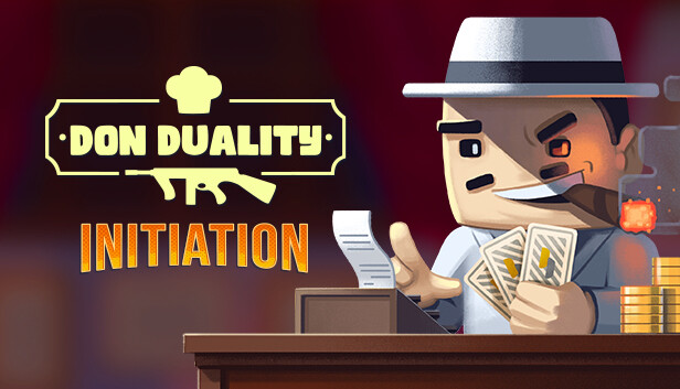 Don Duality Initiation: How to Survive the First 10 Days (Easy Win) - GamePretty
