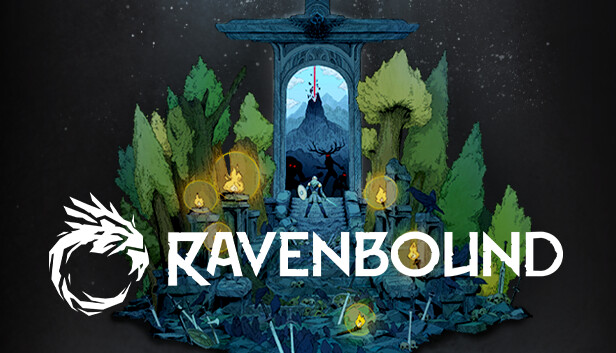 Ravenbound: Deckbuilding & Card Synergies Guide - GamePretty