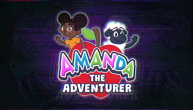 Amanda the Adventurer: Timeline Reference Guide - GamePretty