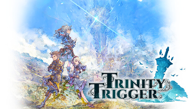 Trinity Trigger: How to Unlock Co-op Multiplayer - GamePretty