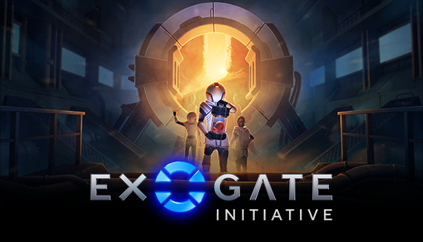 Exogate Initiative: How to Build a Successful Initiative - GamePretty