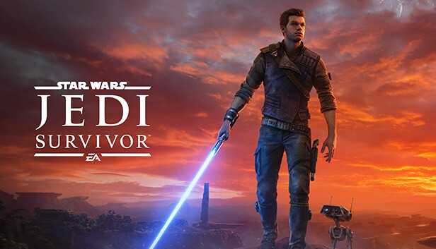 STAR WARS Jedi Survivor: How to Fix LowLevelFatalError for D3d12RHI - GamePretty