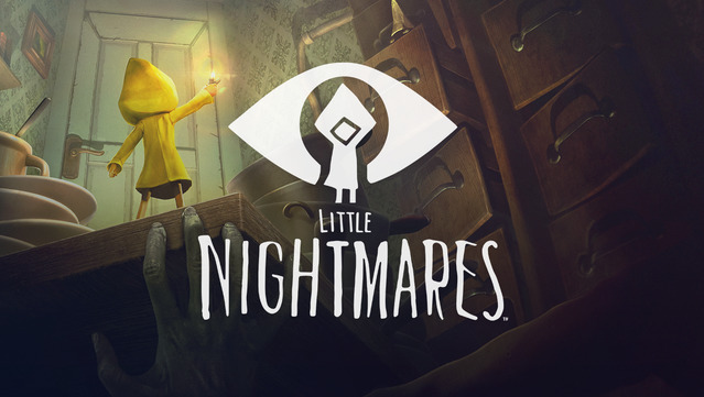 Little Nightmares: Save File for Hard to the Core Achievement - GamePretty