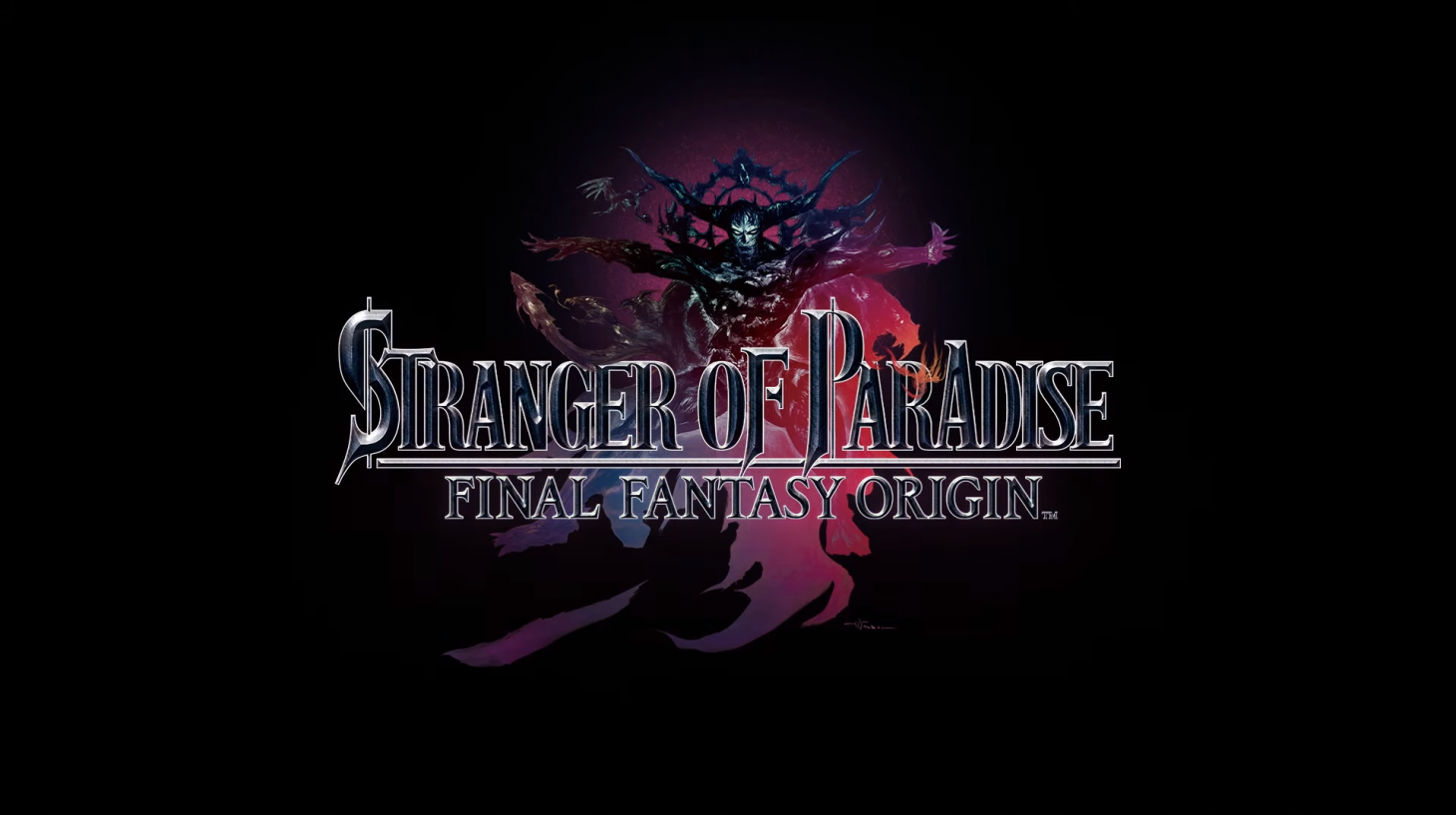 STRANGER OF PARADISE FINAL FANTASY ORIGIN: Build Mechanics Guide - GamePretty