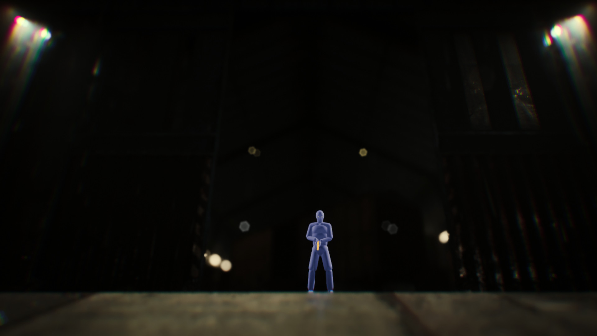 Hexane: How to Change Map in Playtest - GamePretty