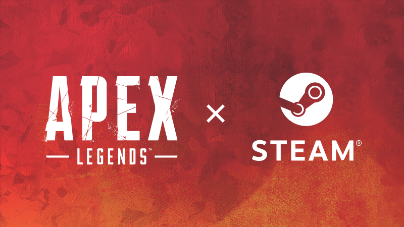 Apex Legends: How To Enable Exclusive Fullscreen - GamePretty