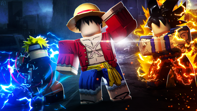 Roblox Anime Smash Simulator Codes (May 2023): Rush Mode & New Achievements! - GamePretty