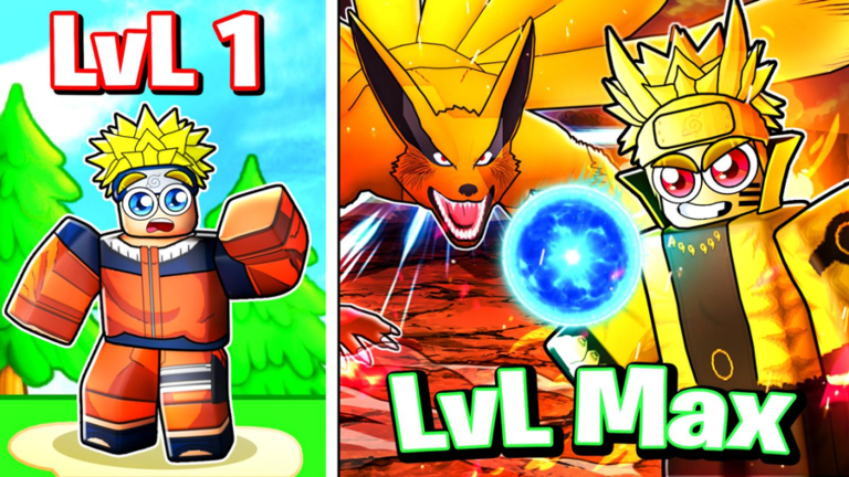Roblox Anime Gods Simulator Codes (May 2023): 1M Visits Event! - GamePretty