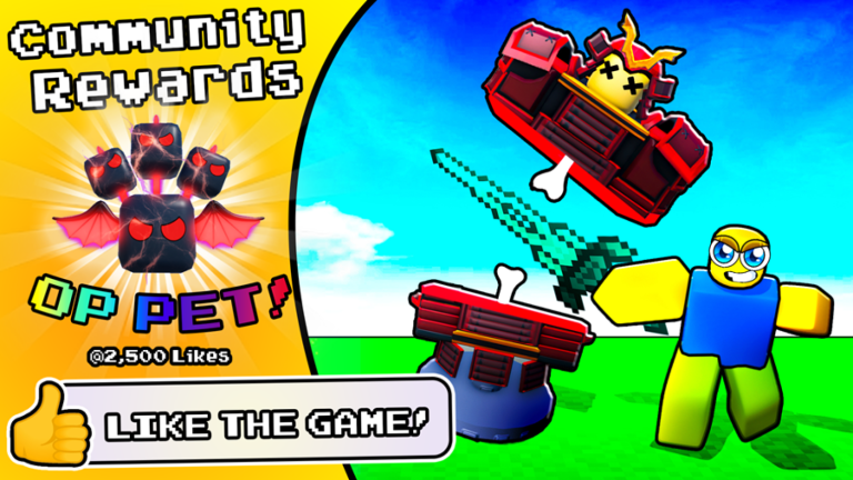 Roblox Sword Swing Simulator Codes (May 2023): Free Strength - GamePretty