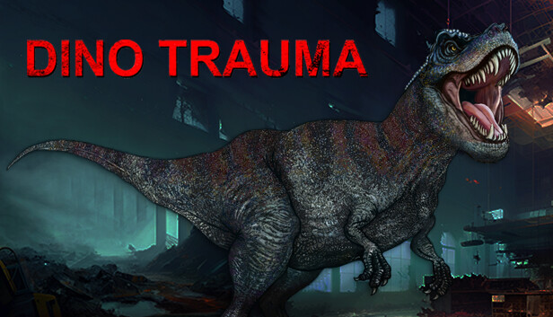 Dino Trauma: All Secrets Guide (EA Episode) - GamePretty