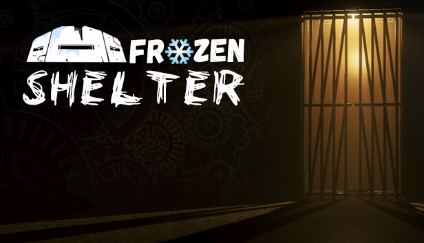 Frozen shelter: All Achievements Guide - GamePretty