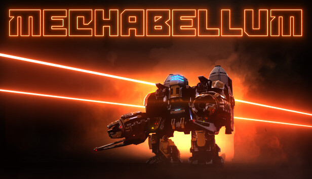 Mechabellum: Beginners' Guide - GamePretty