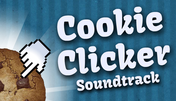 Cookie Clicker: How To Summon Wrinklers With Console Commands - GamePretty
