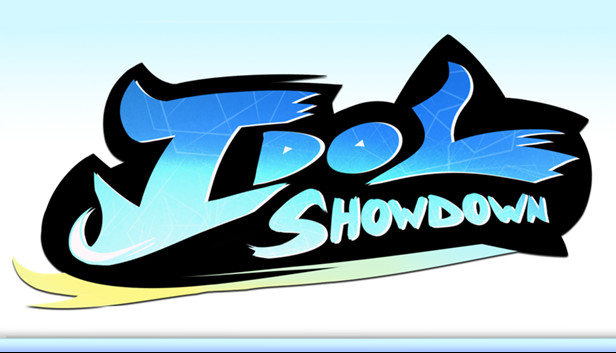 Idol Showdown: Easy Combos for Korone - GamePretty