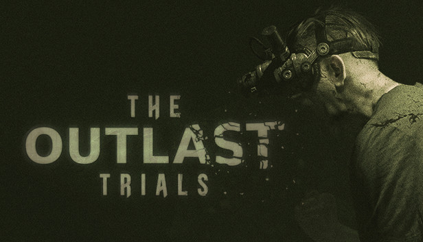 The Outlast Trials: How to Skip the Intro - GamePretty