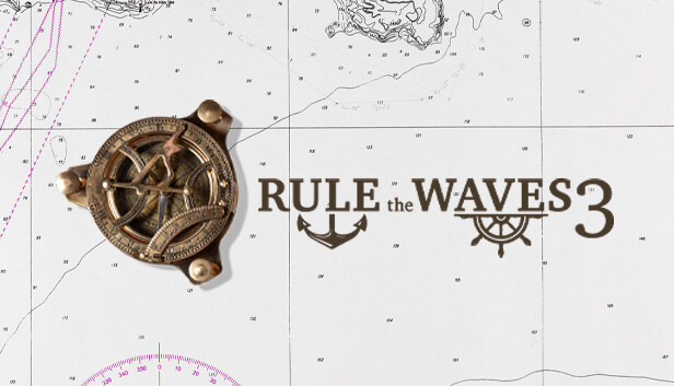 Rule the Waves 3: Naval Procurement Guide - GamePretty
