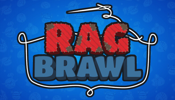 RagBrawl: Performance Guide (5X+ FPS) - GamePretty