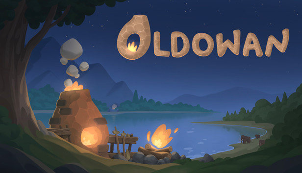 Oldowan: Guide for New Players (Basic Survival and Crafting Tasks) - GamePretty