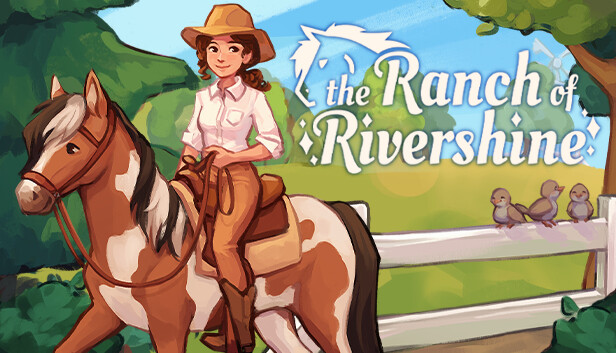 The Ranch of Rivershine: Competition Strategy for Making Money - GamePretty