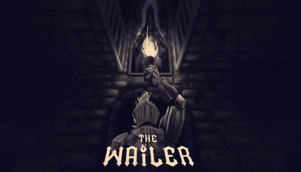 The Wailer: 100% Achievements Guide - GamePretty