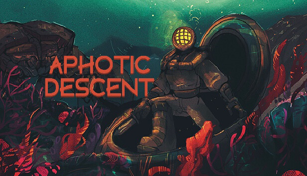 Aphotic Descent: 100% Collectibles and Achievements Guide - GamePretty
