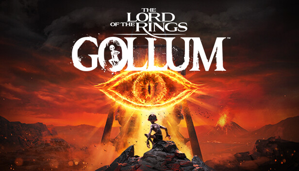 The Lord of the Rings: Gollum - How to Skip Intro - GamePretty