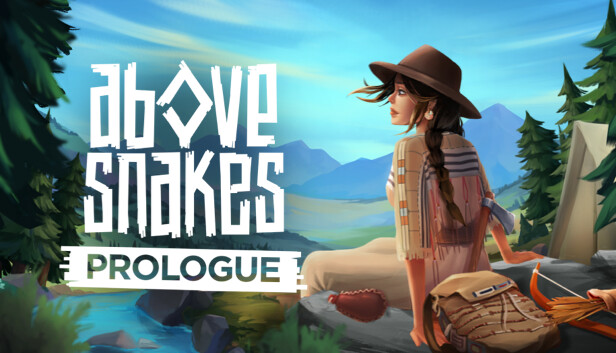 Above Snakes: Efficient Farm Guide - GamePretty