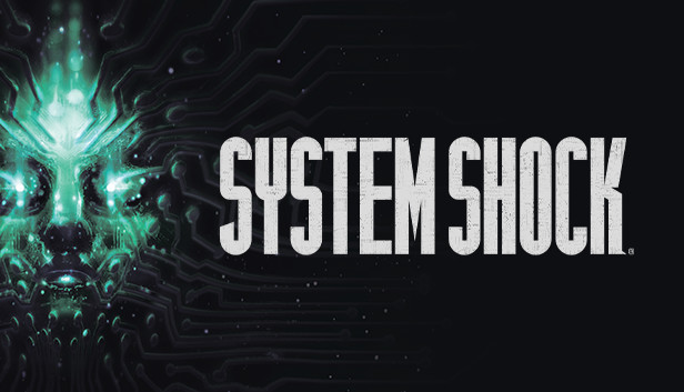 System Shock: How to Transfer Your Saves - GamePretty