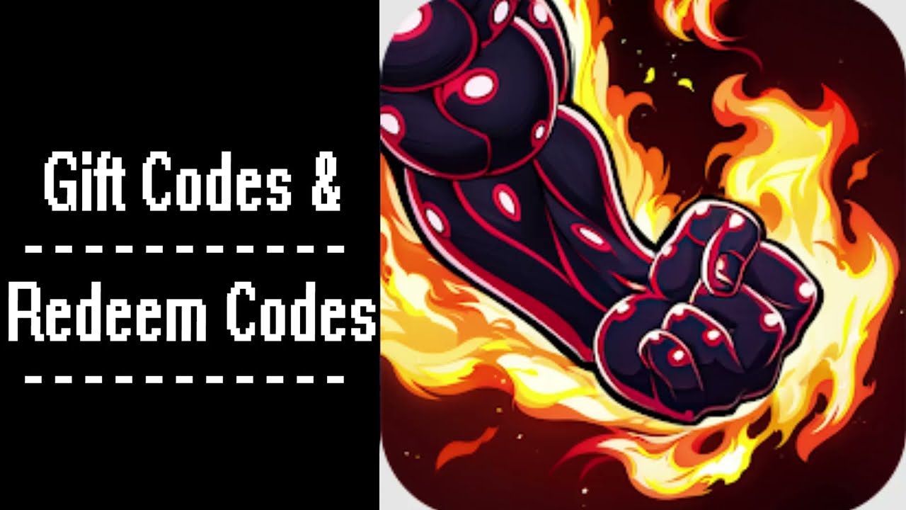 Pirate Squad Travel Codes (June 2023): Free Rewards - GamePretty