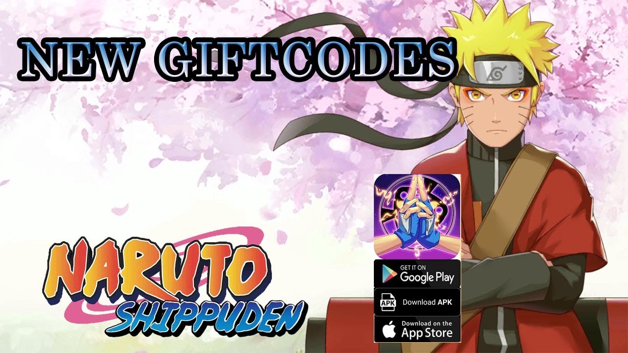 Nindo Fire Will Codes (February 2024): Free Rewards - GamePretty