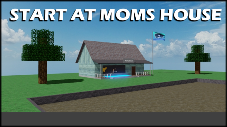 Roblox Dig to find dad Codes (June 2023): Free Rewards - GamePretty