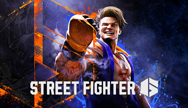 Street Fighter 6: How to Boost Your Resolution Scale to 200% - GamePretty