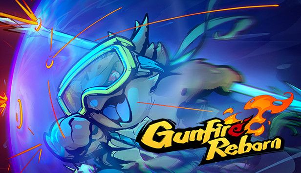 Gunfire Reborn: New Hero Zi Xiao Guide (Artisan and Magician DLC) - GamePretty