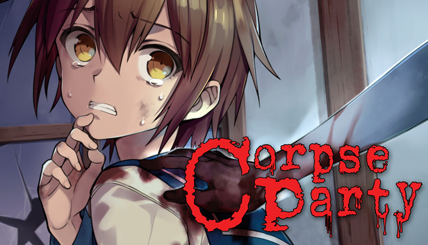Corpse Party (2021): How to Unlock All Chapters Immediately - GamePretty