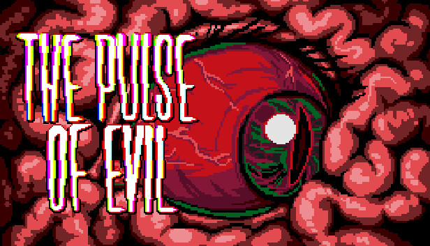 The Pulse of Evil: Heart Locations Map and Speedrun - GamePretty