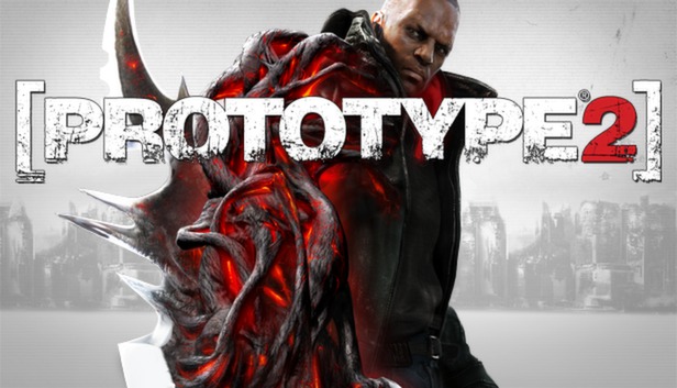 PROTOTYPE 2: Save Game for Achievements - GamePretty