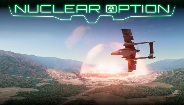Nuclear Option: Saitek X-52 (non-pro) Setup Guide (Playtest) - GamePretty