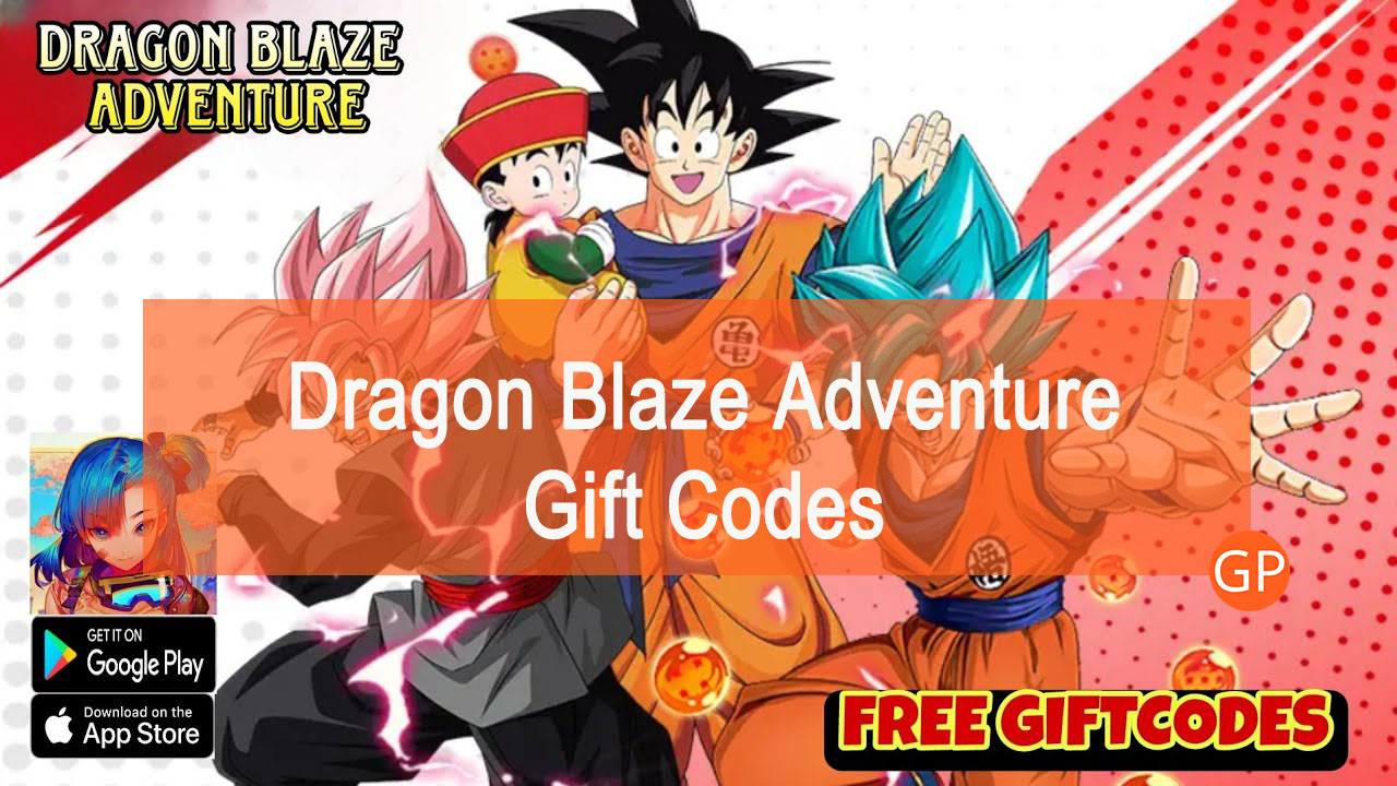 All Dragon Blaze Adventure Codes (June 2023): Free Diamond - GamePretty