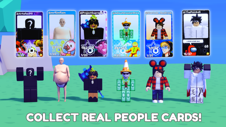 Roblox PLS BUY ME Codes (August 2023): Update 1! - GamePretty