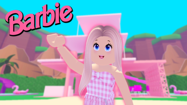 Roblox Barbie [Story] Codes (July 2023): Free Wins! - GamePretty