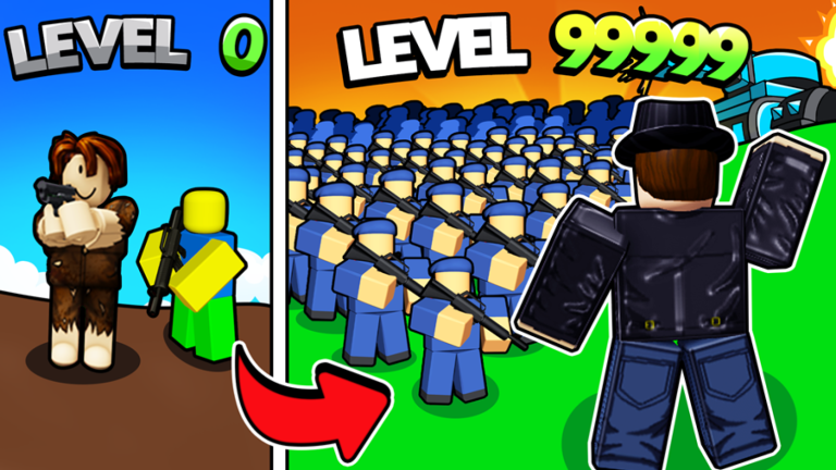 Roblox Commander Simulator 2 Codes (August 2023): Weekly Update! - GamePretty