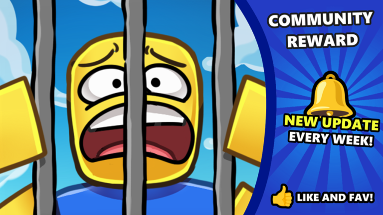 Roblox Save A Friend Codes (September 2023): Update 5! - GamePretty