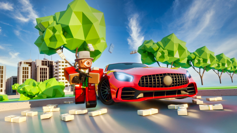 Roblox Dreamlife Codes (July 2023): New DRAGHAWK! - GamePretty