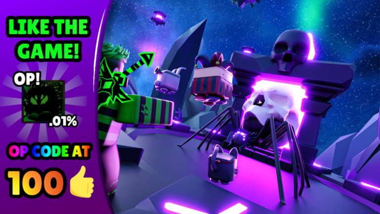 Roblox Pet Clickers Simulator Codes (July 2023): Free Boosts! - GamePretty