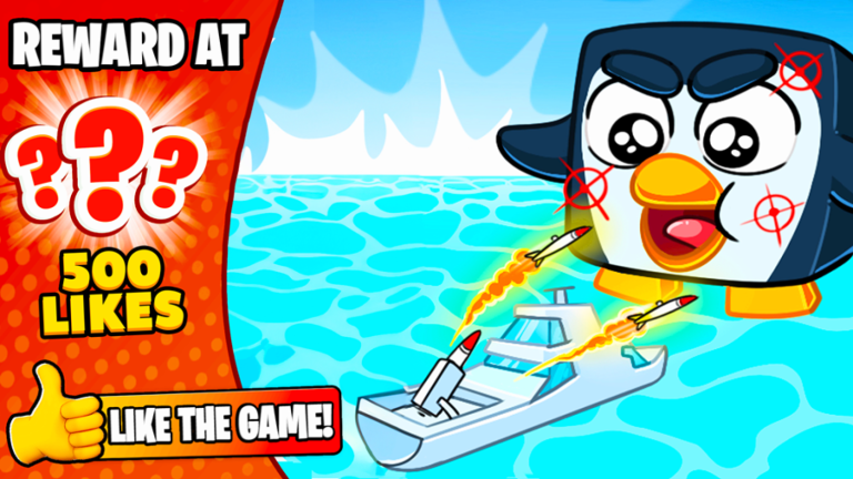 Roblox Ship Merge Simulator Codes (July 2023): Free Coins - GamePretty