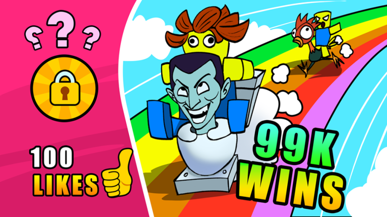 Roblox Ride Animal Race Codes (July 2023): Game in BETA! - GamePretty