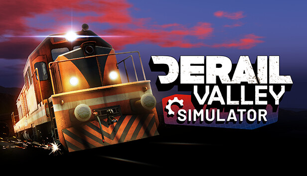 Derail Valley: All Cassette Tapes Reference - GamePretty