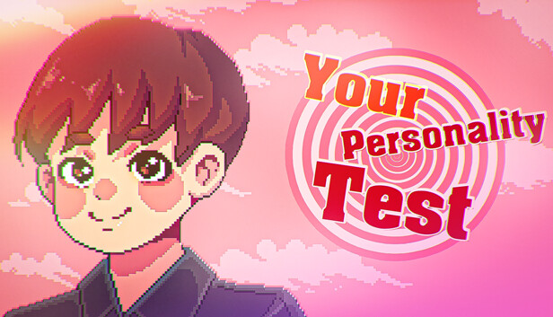 Your Personality Test: All Secret Messages - GamePretty